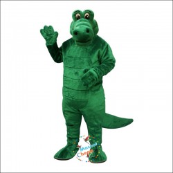 Cheap Animal Mascot Costumes Online, Discount Animal Mascot Costumes Shop