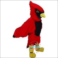 Bird on a Budget: Smart Savings on Bird Mascot Costumes 