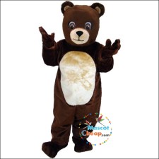 Where to Buy Affordable Wolf Mascot Costumes: Top Picks for Budget-Friendly Options 