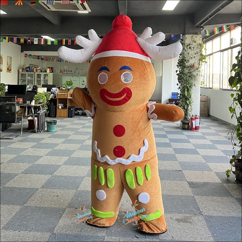 https://www.mascotcheap.org/image/cache/Mascot-Costume/Gingerbread-Man-Inflatable-Mascot-Costume-986-2-800x800.jpg