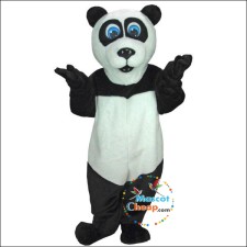 Cheap Raccoon Mascot Costumes for Every Occasion 