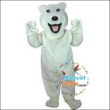 Bargain Hunter's Guide to Cheap Mouse Mascot Costumes 