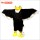 Eagle Mascot Costume Hot Sale