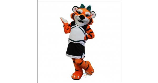 https://www.mascotcheap.org/image/cache/Mascot-Costume/School-Female-Tiger-Mascot-Costume-9458-600x315.jpg