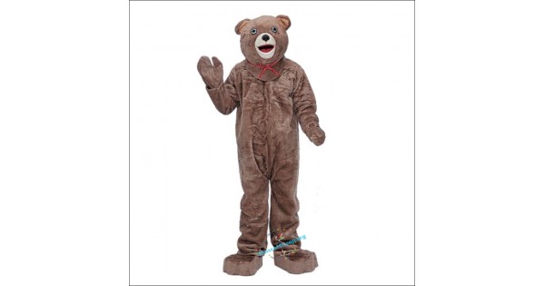 teddy bear clothes cheap